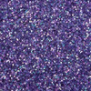 7-Morado/7-220-E