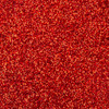 1-Rojo/1-Dpt-104