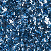 14-Multicolor/14-S1 (101F, 103, 106, 107, Ct)
