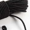 9-Negro/9-116-Negro