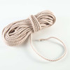 8-Café/8-121-Beige