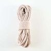 8-Café/8-121-Beige