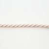 8-Café/8-121-Beige