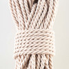 8-Café/8-121-Beige