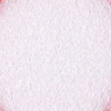 11-Blanco/11-201-E