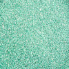 4-Verde/4-208-E