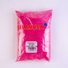 3-Rosa/3-222-E