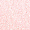 3-Rosa/3-224-E
