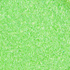4-Verde/4-226-E