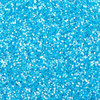 5-Azul/5-237-E