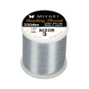 10-Gris/10-03-Gris claro