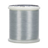 10-Gris/10-03-Gris claro