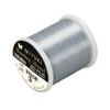 10-Gris/10-03-Gris claro