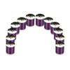 7-Morado/7-09 - Morado