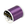 7-Morado/7-09 - Morado
