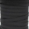 9-Negro/9-Negro