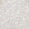 11-Blanco/11-201-E