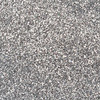 12-Plata/12-Dpt-102
