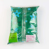 4-Verde/4-Dpt-103