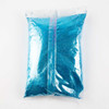 5-Azul/5-Dpt-105