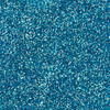 5-Azul/5-Dpt-105