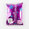7-Morado/7-Dpt-106