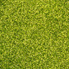 4-Verde/4-Dpt-108