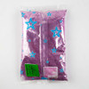 3-Rosa/3-Dpt-109