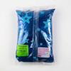 5-Azul/5-Dpt-111