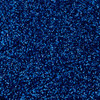 5-Azul/5-Dpt-111