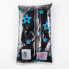 9-Negro/9-Dpt-116