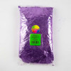 7-Morado/7-Dpt-118