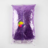 7-Morado/7-Dpt-118
