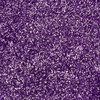 7-Morado/7-Dpt-118