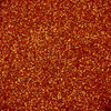 2-Naranja/2-Dpt-120