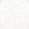 8-Café/8-Dpt-123