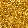 13-Oro/13-129-Oro especial