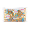 13-Oro/13-129-Oro especial
