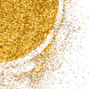 13-Oro/13-129-Oro especial