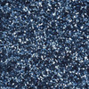 5-Azul/5-107-Azul Cielo