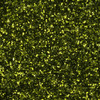 4-Verde/4-108-Verde Limón