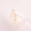 COV0000018_3