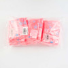 3-Rosa/3-258-E