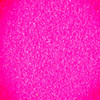 3-Rosa/3-260-E