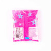 3-Rosa/3-260-E