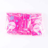 3-Rosa/3-260-E