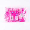 3-Rosa/3-260-E