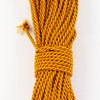 13-Oro/13-101-Oro