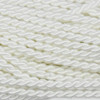 11-Blanco/11-123-Blanco