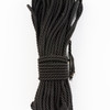 9-Negro/9-116-Negro